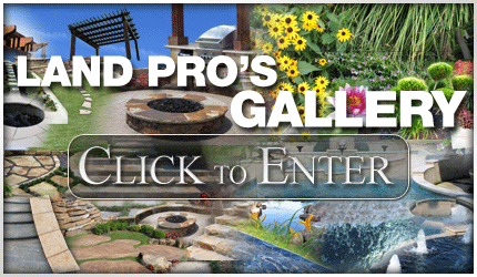 Click to Visit the Land Pro Creations Gallery