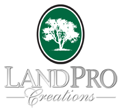 Land Pro Creations