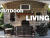 Outdoor Living & Garden Furnishings by Land Pro Creations