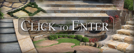 Brick, Stone & Masonry Gallery - Land Pro Creations
