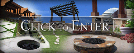 Outdoor Living Gallery - Land Pro Creations