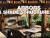 Arbors and Shade Structures by Land Pro Creations