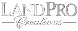 Land Pro Creations