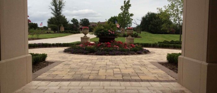 Landprocreations