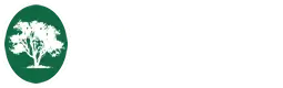 LandPro Creations Logo