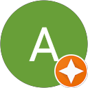 Adnan profile picture