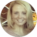 Elizabeth Rafael profile picture