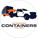 Storage Containers To Go profile picture